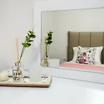 Apartamento Zara *