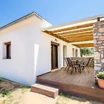 Apartamento Zara Astris