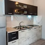 Apartamento Zara