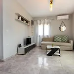 Apartamento Zara Astris