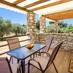 Zara Apartamento Astris